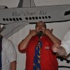 Sudis in Simmern 2012005